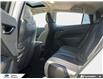 2026 Subaru Crosstrek Limited (Stk: 166291) in Tecumseh - Image 24 of 27