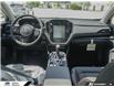 2026 Subaru Crosstrek Limited (Stk: 166291) in Tecumseh - Image 25 of 27
