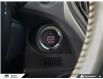 2026 Subaru Crosstrek Limited (Stk: 166291) in Tecumseh - Image 26 of 27
