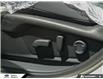 2026 Subaru Crosstrek Limited (Stk: 166291) in Tecumseh - Image 27 of 27