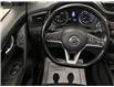 2023 Nissan Qashqai SL (Stk: 44066E) in Belleville - Image 10 of 27