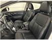 2023 Nissan Qashqai SL (Stk: 44066E) in Belleville - Image 11 of 27