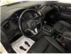 2023 Nissan Qashqai SL (Stk: 44066E) in Belleville - Image 12 of 27