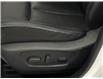 2023 Nissan Qashqai SL (Stk: 44066E) in Belleville - Image 15 of 27