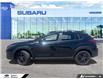 2024 Subaru Crosstrek Onyx (Stk: 6256X) in Tecumseh - Image 4 of 26