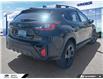 2024 Subaru Crosstrek Onyx (Stk: 6256X) in Tecumseh - Image 5 of 26