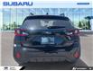 2024 Subaru Crosstrek Onyx (Stk: 6256X) in Tecumseh - Image 6 of 26