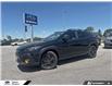 2024 Subaru Crosstrek Onyx (Stk: 6256X) in Tecumseh - Image 7 of 26
