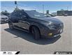 2024 Subaru Crosstrek Onyx (Stk: 6256X) in Tecumseh - Image 8 of 26