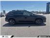 2024 Subaru Crosstrek Onyx (Stk: 6256X) in Tecumseh - Image 9 of 26
