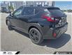 2024 Subaru Crosstrek Onyx (Stk: 6256X) in Tecumseh - Image 10 of 26