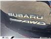 2024 Subaru Crosstrek Onyx (Stk: 6256X) in Tecumseh - Image 11 of 26