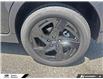 2024 Subaru Crosstrek Onyx (Stk: 6256X) in Tecumseh - Image 12 of 26