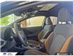 2024 Subaru Crosstrek Onyx (Stk: 6256X) in Tecumseh - Image 13 of 26
