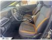 2024 Subaru Crosstrek Onyx (Stk: 6256X) in Tecumseh - Image 14 of 26