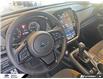 2024 Subaru Crosstrek Onyx (Stk: 6256X) in Tecumseh - Image 15 of 26