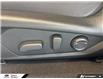 2024 Subaru Crosstrek Onyx (Stk: 6256X) in Tecumseh - Image 17 of 26
