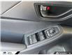 2024 Subaru Crosstrek Onyx (Stk: 6256X) in Tecumseh - Image 18 of 26