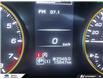 2024 Subaru Crosstrek Onyx (Stk: 6256X) in Tecumseh - Image 20 of 26