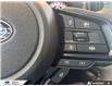 2024 Subaru Crosstrek Onyx (Stk: 6256X) in Tecumseh - Image 21 of 26