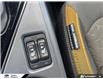 2024 Subaru Crosstrek Onyx (Stk: 6256X) in Tecumseh - Image 22 of 26