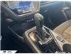 2024 Subaru Crosstrek Onyx (Stk: 6256X) in Tecumseh - Image 23 of 26