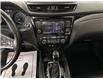2023 Nissan Qashqai SL (Stk: 44066E) in Belleville - Image 17 of 27