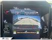 2024 Subaru Crosstrek Onyx (Stk: 6256X) in Tecumseh - Image 24 of 26