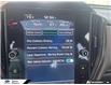 2024 Subaru Crosstrek Onyx (Stk: 6256X) in Tecumseh - Image 25 of 26
