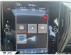 2024 Subaru Crosstrek Onyx (Stk: 6256X) in Tecumseh - Image 26 of 26