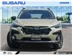 2026 Subaru Crosstrek Limited (Stk: 166292) in Tecumseh - Image 2 of 27