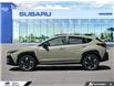 2026 Subaru Crosstrek Limited (Stk: 166292) in Tecumseh - Image 3 of 27