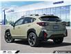 2026 Subaru Crosstrek Limited (Stk: 166292) in Tecumseh - Image 4 of 27