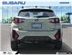 2026 Subaru Crosstrek Limited (Stk: 166292) in Tecumseh - Image 5 of 27