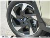 2026 Subaru Crosstrek Limited (Stk: 166292) in Tecumseh - Image 6 of 27