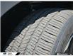 2026 Subaru Crosstrek Limited (Stk: 166292) in Tecumseh - Image 7 of 27
