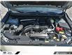 2026 Subaru Crosstrek Limited (Stk: 166292) in Tecumseh - Image 8 of 27