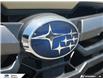 2026 Subaru Crosstrek Limited (Stk: 166292) in Tecumseh - Image 9 of 27