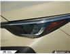 2026 Subaru Crosstrek Limited (Stk: 166292) in Tecumseh - Image 10 of 27