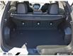 2026 Subaru Crosstrek Limited (Stk: 166292) in Tecumseh - Image 11 of 27