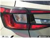 2026 Subaru Crosstrek Limited (Stk: 166292) in Tecumseh - Image 12 of 27