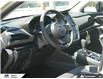 2026 Subaru Crosstrek Limited (Stk: 166292) in Tecumseh - Image 13 of 27