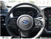 2026 Subaru Crosstrek Limited (Stk: 166292) in Tecumseh - Image 14 of 27