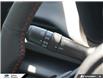 2026 Subaru Crosstrek Limited (Stk: 166292) in Tecumseh - Image 16 of 27