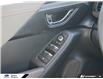 2026 Subaru Crosstrek Limited (Stk: 166292) in Tecumseh - Image 17 of 27