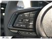 2026 Subaru Crosstrek Limited (Stk: 166292) in Tecumseh - Image 18 of 27