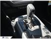 2026 Subaru Crosstrek Limited (Stk: 166292) in Tecumseh - Image 19 of 27