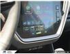 2026 Subaru Crosstrek Limited (Stk: 166292) in Tecumseh - Image 20 of 27