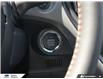 2026 Subaru Crosstrek Limited (Stk: 166292) in Tecumseh - Image 22 of 27