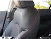 2026 Subaru Crosstrek Limited (Stk: 166292) in Tecumseh - Image 24 of 27